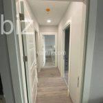 Luxury Apartment in Kadikoy, Istanbul (Listing No: 4905)
