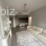 Luxury Apartment in Kadikoy, Istanbul (Listing No: 4905)