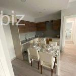 Luxury Apartment in Kadikoy, Istanbul (Listing No: 4905)