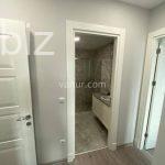 Luxury Apartment in Kadikoy, Istanbul (Listing No: 4905)