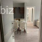 Luxury Apartment in Kadikoy, Istanbul (Listing No: 4905)