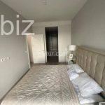 Luxury Apartment in Kadikoy, Istanbul (Listing No: 4905)