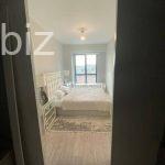 Luxury Apartment in Kadikoy, Istanbul (Listing No: 4905)