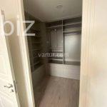 Luxury Apartment in Kadikoy, Istanbul (Listing No: 4905)
