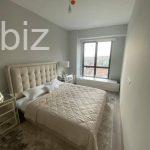 Luxury Apartment in Kadikoy, Istanbul (Listing No: 4905)