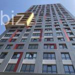 Luxury Apartment in Kadikoy, Istanbul (Listing No: 4905)