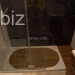 Charming Apartment in Istanbul’s Zeytinburnu District (Listing No: 4907)