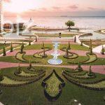Роскошная квартира в Бакыркёе, Стамбул №4912