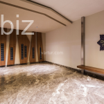 Modern Apartment in the Heart of Istanbul (Listing No: 4915)