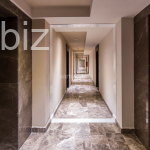 Modern Apartment in the Heart of Istanbul (Listing No: 4915)