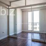 Modern Apartment in the Heart of Istanbul (Listing No: 4915)
