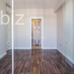 Modern Apartment in the Heart of Istanbul (Listing No: 4915)