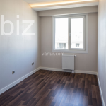 Modern Apartment in the Heart of Istanbul (Listing No: 4915)