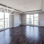Modern Apartment in the Heart of Istanbul (Listing No: 4915)