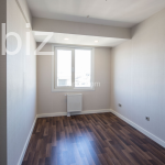 Modern Apartment in the Heart of Istanbul (Listing No: 4915)