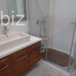 Stunning Apartment in Prime Istanbul Location (Listing No: 4922)