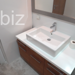 Stunning Apartment in Prime Istanbul Location (Listing No: 4922)