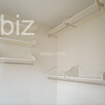 Stunning Apartment in Prime Istanbul Location (Listing No: 4922)
