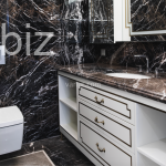 Luxurious Apartment for Sale in Istanbul (Listing No: 4927)