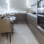 Luxurious Apartment for Sale in Istanbul (Listing No: 4927)