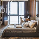 Luxurious Apartment for Sale in Istanbul (Listing No: 4927)