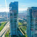 Stunning Apartment in Vibrant Zeytinburnu, Istanbul (Listing No: 4928)