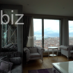 Stunning Apartment in Vibrant Zeytinburnu, Istanbul (Listing No: 4928)