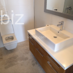 Stunning Apartment in Vibrant Zeytinburnu, Istanbul (Listing No: 4928)