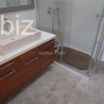 Stunning Apartment in Vibrant Zeytinburnu, Istanbul (Listing No: 4928)