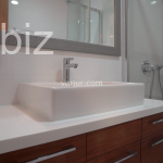 Stunning Apartment in Vibrant Zeytinburnu, Istanbul (Listing No: 4928)