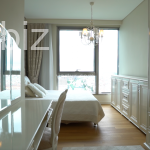 Stunning Apartment in Vibrant Zeytinburnu, Istanbul (Listing No: 4928)