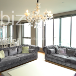 Stunning Apartment in Vibrant Zeytinburnu, Istanbul (Listing No: 4928)
