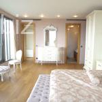 Stunning Apartment in Vibrant Zeytinburnu, Istanbul (Listing No: 4928)