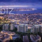 Şişli, İstanbul’da Büyüleyici Daire (İlan No: 4929)
