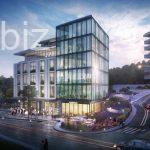 Şişli, İstanbul’da Büyüleyici Daire (İlan No: 4929)