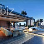 Şişli, İstanbul’da Büyüleyici Daire (İlan No: 4929)