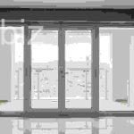 Elegant Apartment in Istanbul’s Financial Hub (Listing No: 4931)
