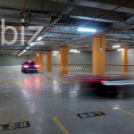 Elegant Apartment in Istanbul’s Financial Hub (Listing No: 4931)