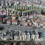 Eyup, İstanbul’da Aile için Ferah Daire (İlan No: 4933)