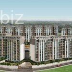Eyup, İstanbul’da Aile için Ferah Daire (İlan No: 4933)
