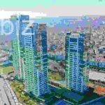 Modern Apartment in Vibrant Zeytinburnu, Istanbul (Listing No: 4936)