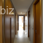 Modern Apartment in Vibrant Zeytinburnu, Istanbul (Listing No: 4936)
