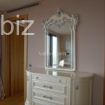 Modern Apartment in Vibrant Zeytinburnu, Istanbul (Listing No: 4936)