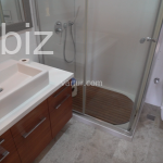 Modern Apartment in Vibrant Zeytinburnu, Istanbul (Listing No: 4936)