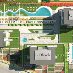 Modern Apartment in Vibrant Zeytinburnu, Istanbul (Listing No: 4936)