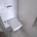 Modern Apartment in Vibrant Zeytinburnu, Istanbul (Listing No: 4936)