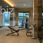 Modern Apartment in Prestigious Üsküdar, Istanbul (Listing No: 4937)