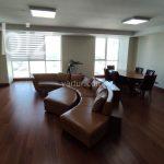 Prestijli İstanbul’da Muhteşem Penthouse (İlan No: 4941)