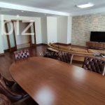 Prestijli İstanbul’da Muhteşem Penthouse (İlan No: 4941)