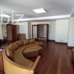 Prestijli İstanbul’da Muhteşem Penthouse (İlan No: 4941)